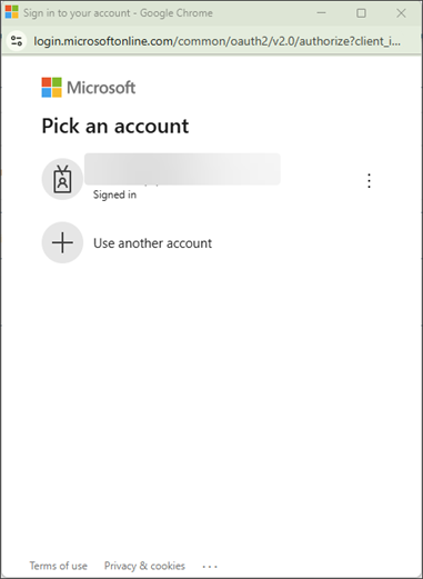 LinkedAccountsOffice365SignIn-dk.png