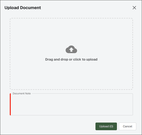 Portal_UploadDocumentSage.png