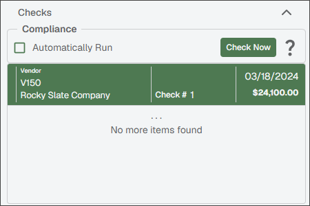 SagePaymentManagerCheckReviewpanecheckgrid-mh.PNG