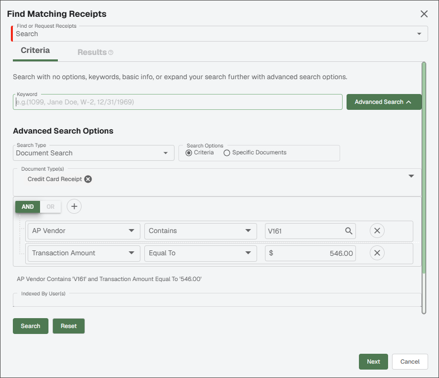 SageMatchReceiptsFindMatchingReceiptsSearchBasicSearchdialog-mh.PNG