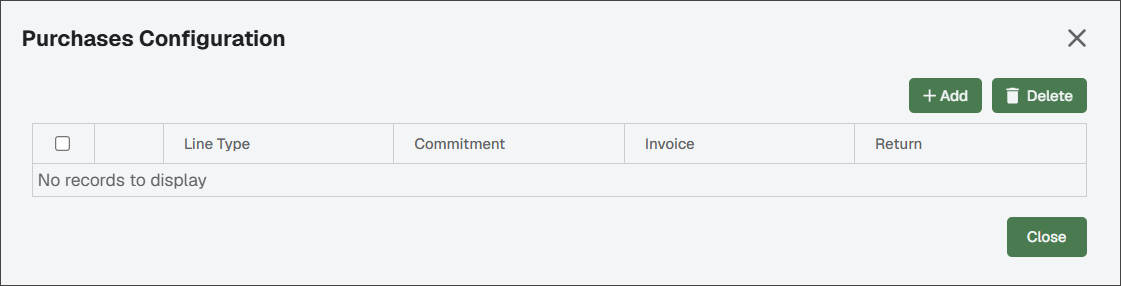 SageAPFlowSettingsBridgeSageIntacctBridgePurchasesConfigurationdialog-mh.PNG