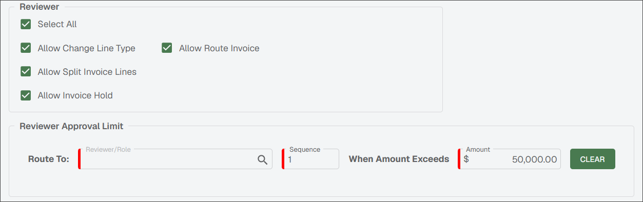 SageAPFlowSettingsGeneralAdditionalPermissionspaneReviewer-mh.PNG