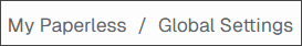 PVCMyPaperlesslabeltoolbar-mh.PNG