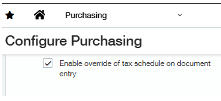IntacctEnableoverrideoftaxscheduleondocumententry-mh.PNG