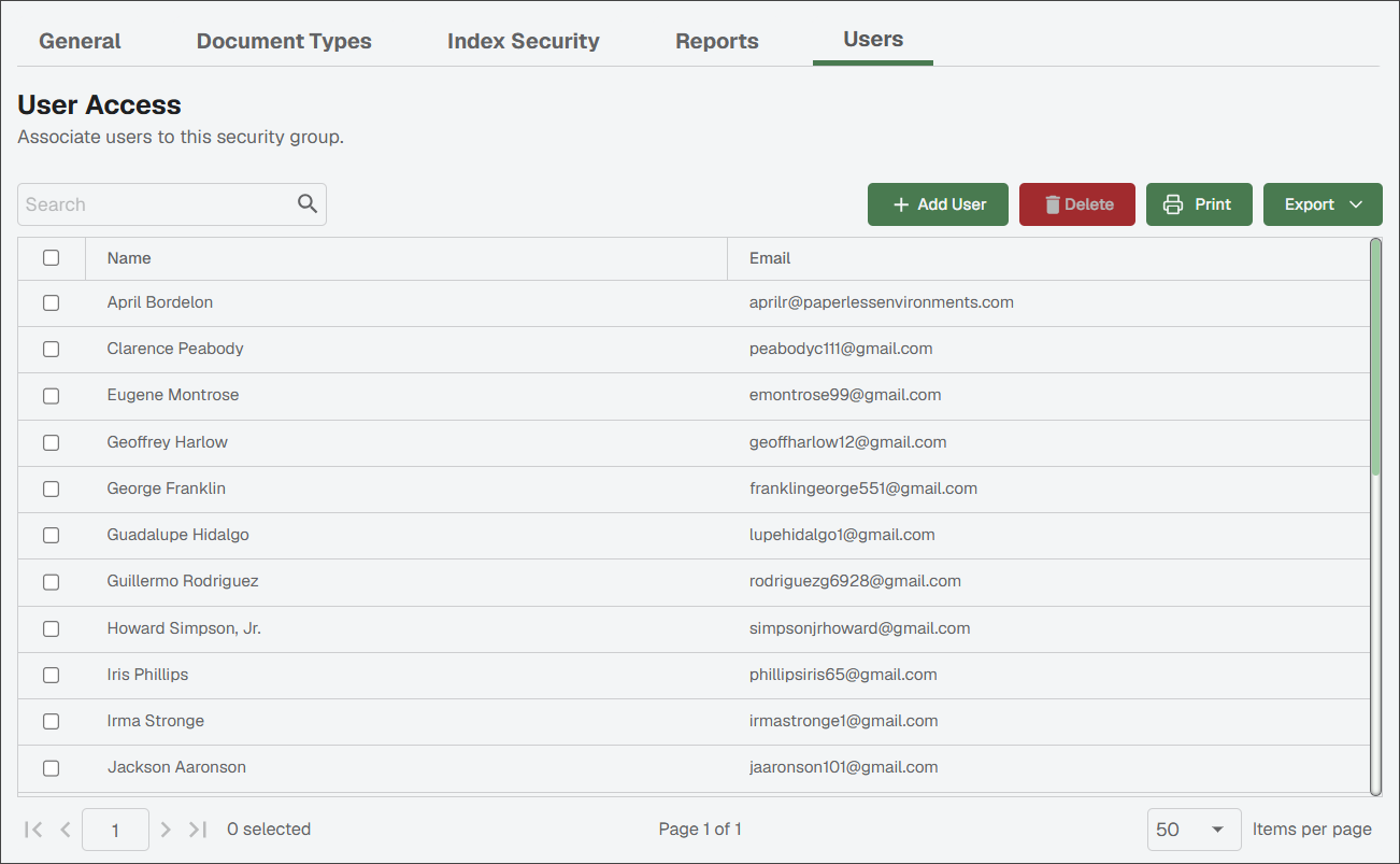 SageSecurityGroupUsersGridUpdated.PNG
