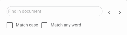 FindInDocumentSearchBar.png