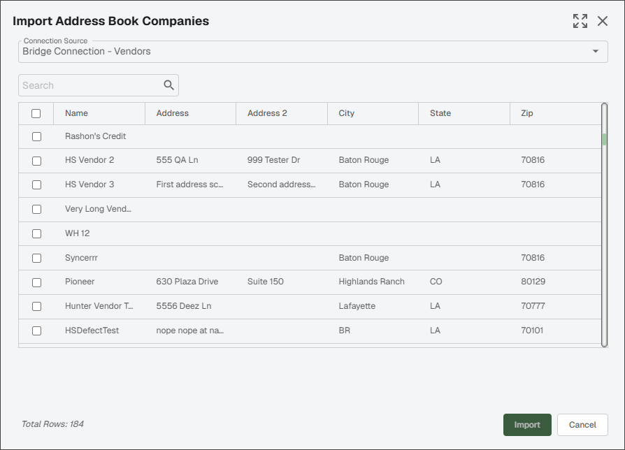 AddressBook_ImportCompaniesSage.png