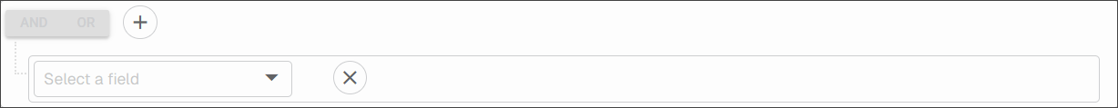 PVCRetrieveDocumentSearchpageAdditionalAdvancedSearchOptionsAndOr-mh.PNG