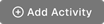 AddActivity_Button.png