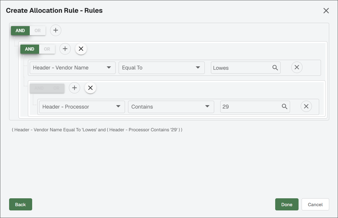 APFlowSettings_AllocationRulesAddRuleSage.png