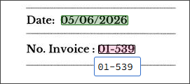 OCR_invoicecapture.png