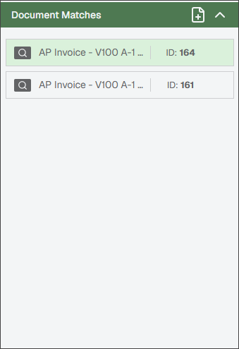 SagePVCRetrieveQueuesDocumentInformationpaneDocumentMatchessection-mh.PNG