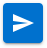 image438.png