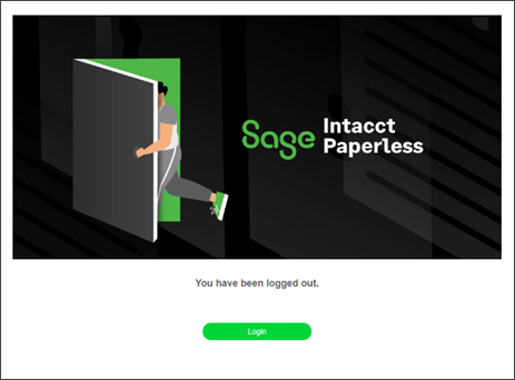 SageLogout-mh.PNG