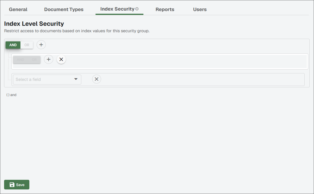 SageIndexLevelSecurityAddConditionField.PNG