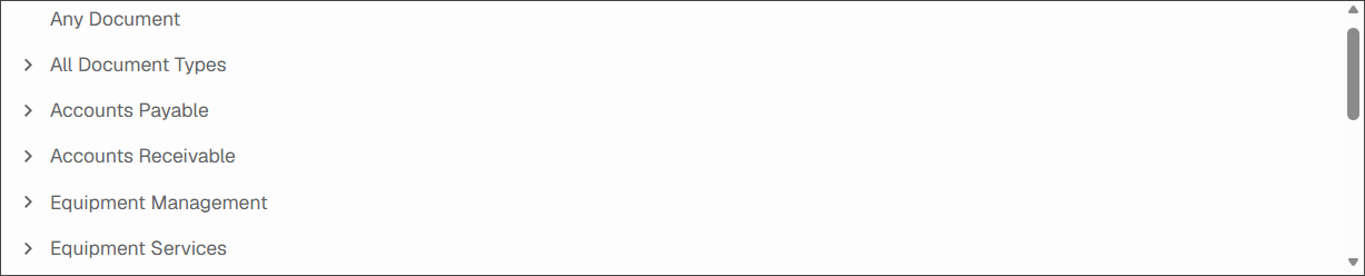 SageAPFlowSettingsTasksAttachDocumentAdditionalValidationDocumentTypesfielddropdown-mh.PNG