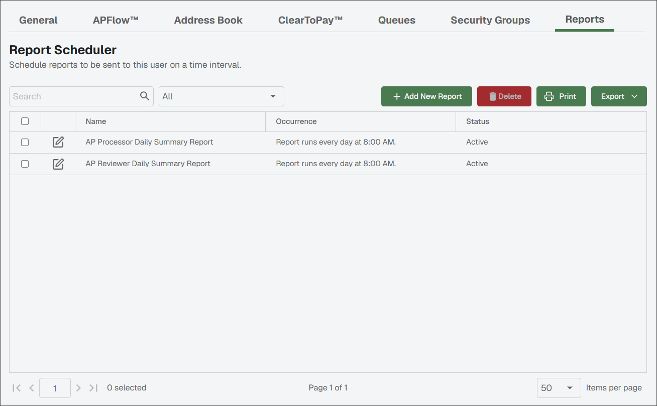 GlobalSettings_UserReportsTabSage.png