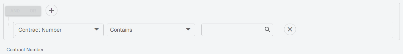 SageIndexLevelSecurityContractNumber.PNG
