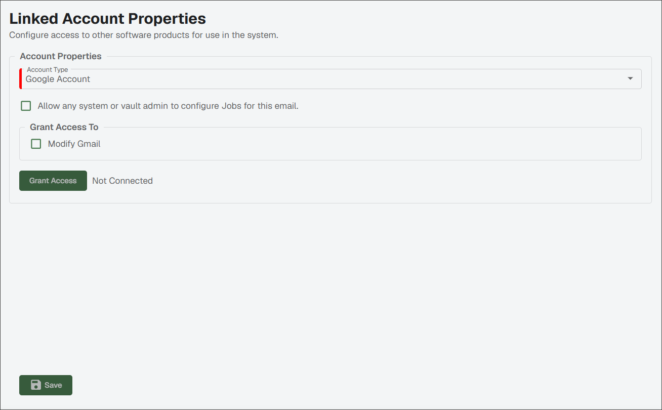 SageUserSettingsLinkedAccountsAddpageGoogleAccountcheckboxes-mh.PNG