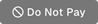 DoNotPayButton.png