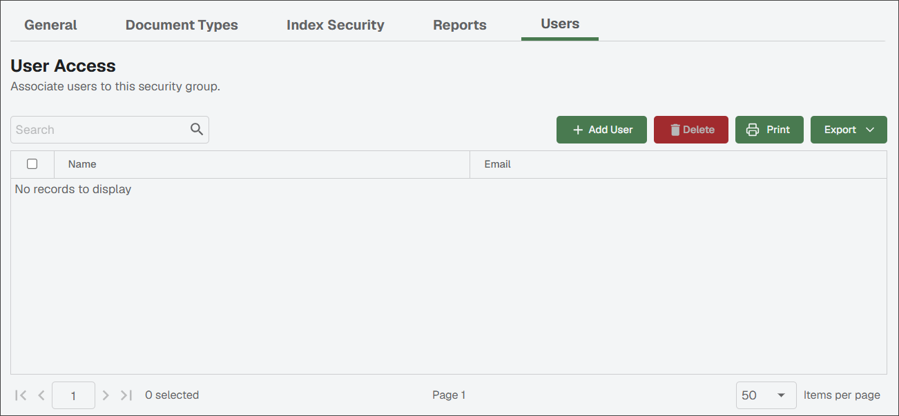 SageVaultSettingsSecurityGroups_UsersBlank.png