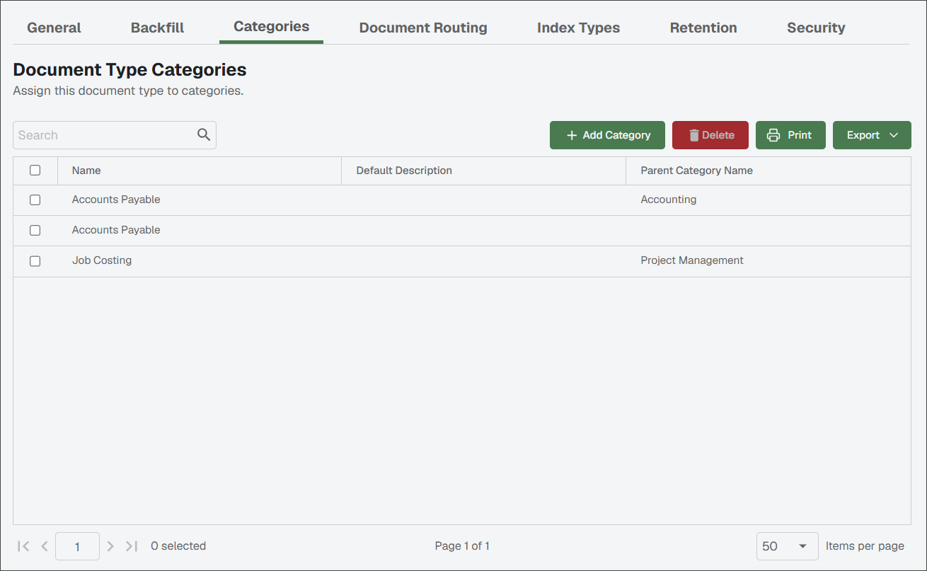 SageDocTypeCategoriesGrid.PNG