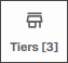 ClickTiers.png