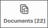 ClickDocuments.png