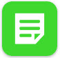 Sage eForms Phone (Phone) Sage Paperless Const. eForms (iPad or Android Tablet)