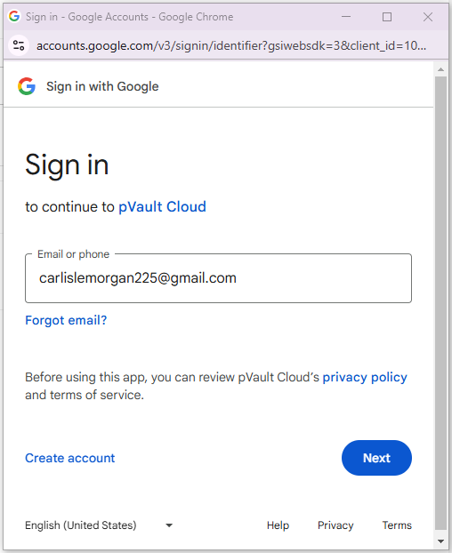 LinkedAccountsGoogleSignindialog-mh.PNG