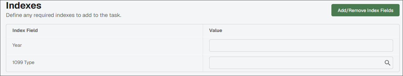 SageAPFlowSettingsTasksAttachDocumentIndexesgrid-mh.PNG