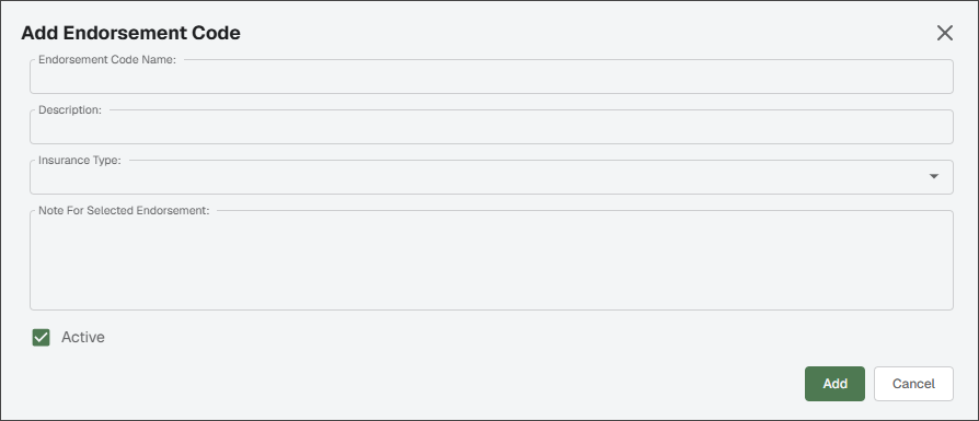 CTPSettings_AddEndorsementCodeSage.png