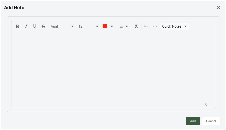 SageDocRouteDocumentNotesAddNotedialog-mh.PNG