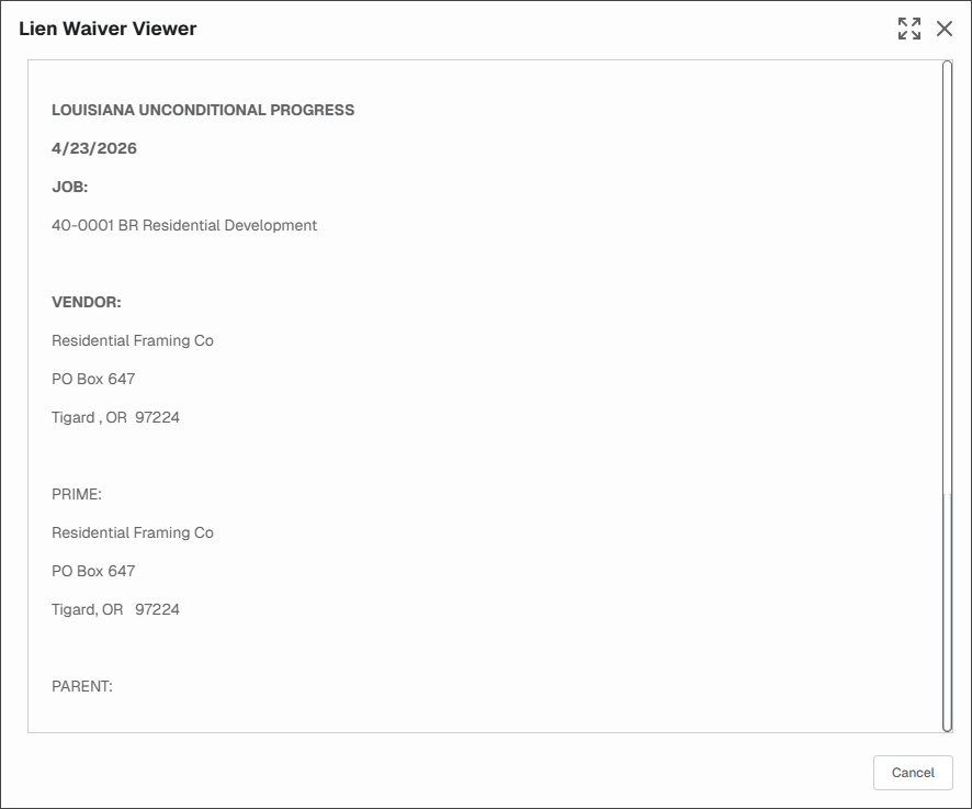 Compliance_PortalLienWaiverViewer.png