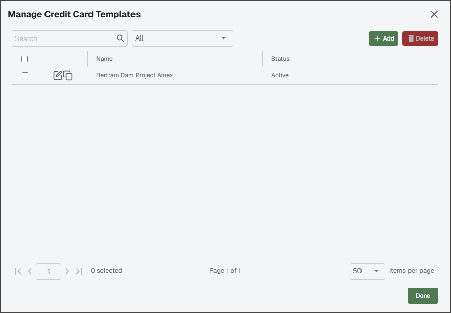 SageCCIManageCreditCardTemplatespage-mh.PNG