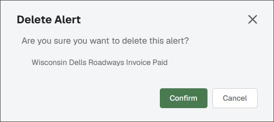 SageDeleteAlertDialog.PNG