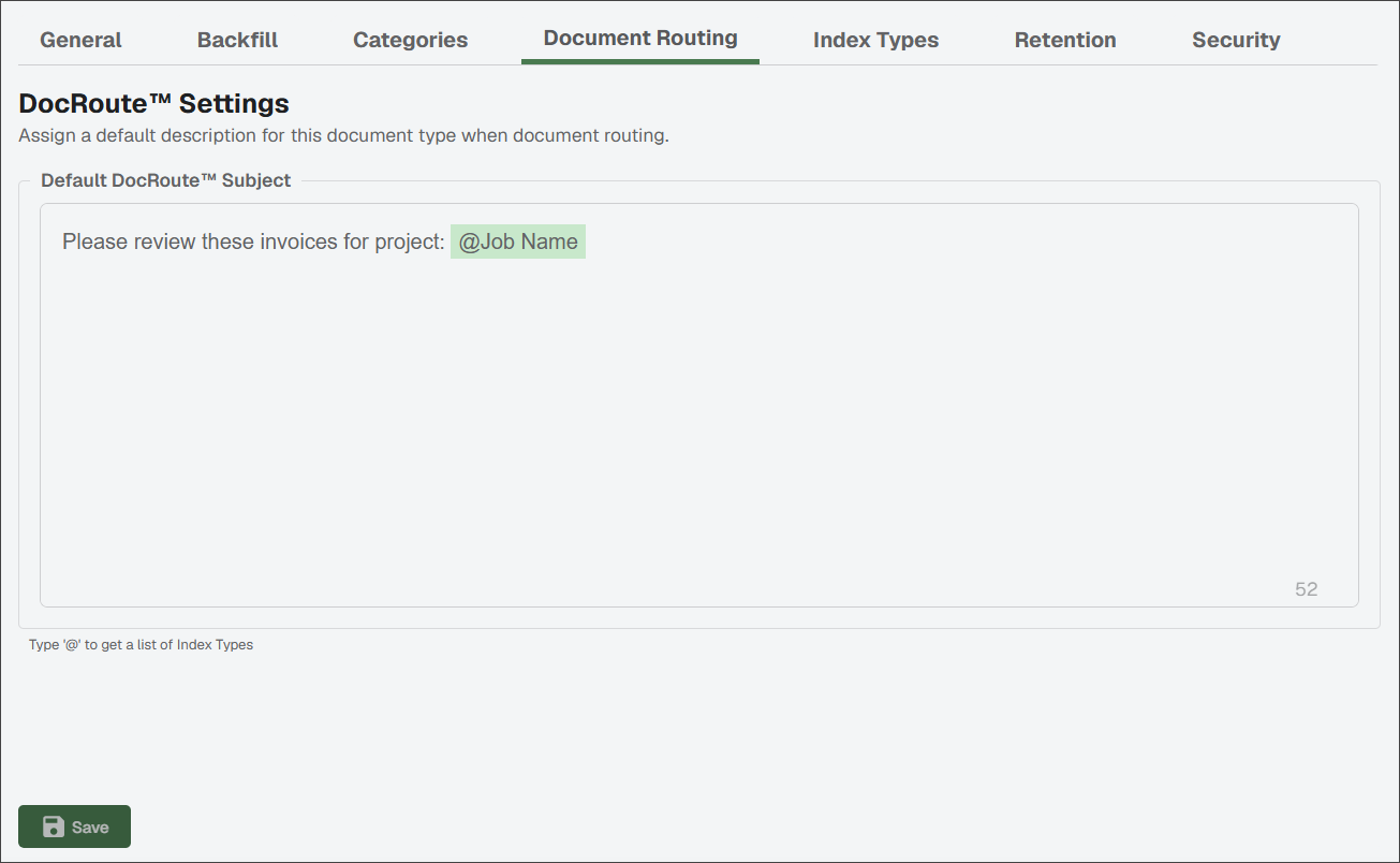 SageDocumentTypeDocumentRoutingtab.PNG