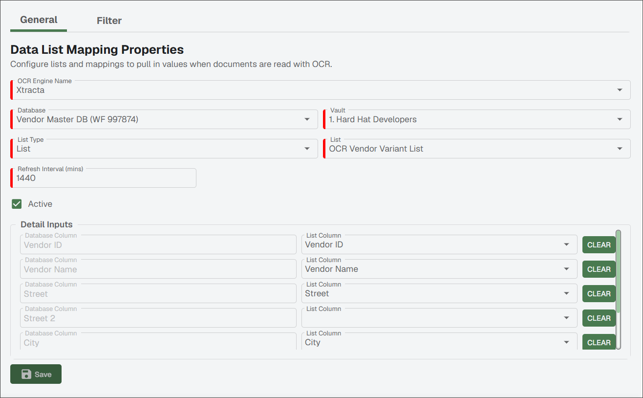 SageOCRAddDataListpagecomplete-mh.PNG