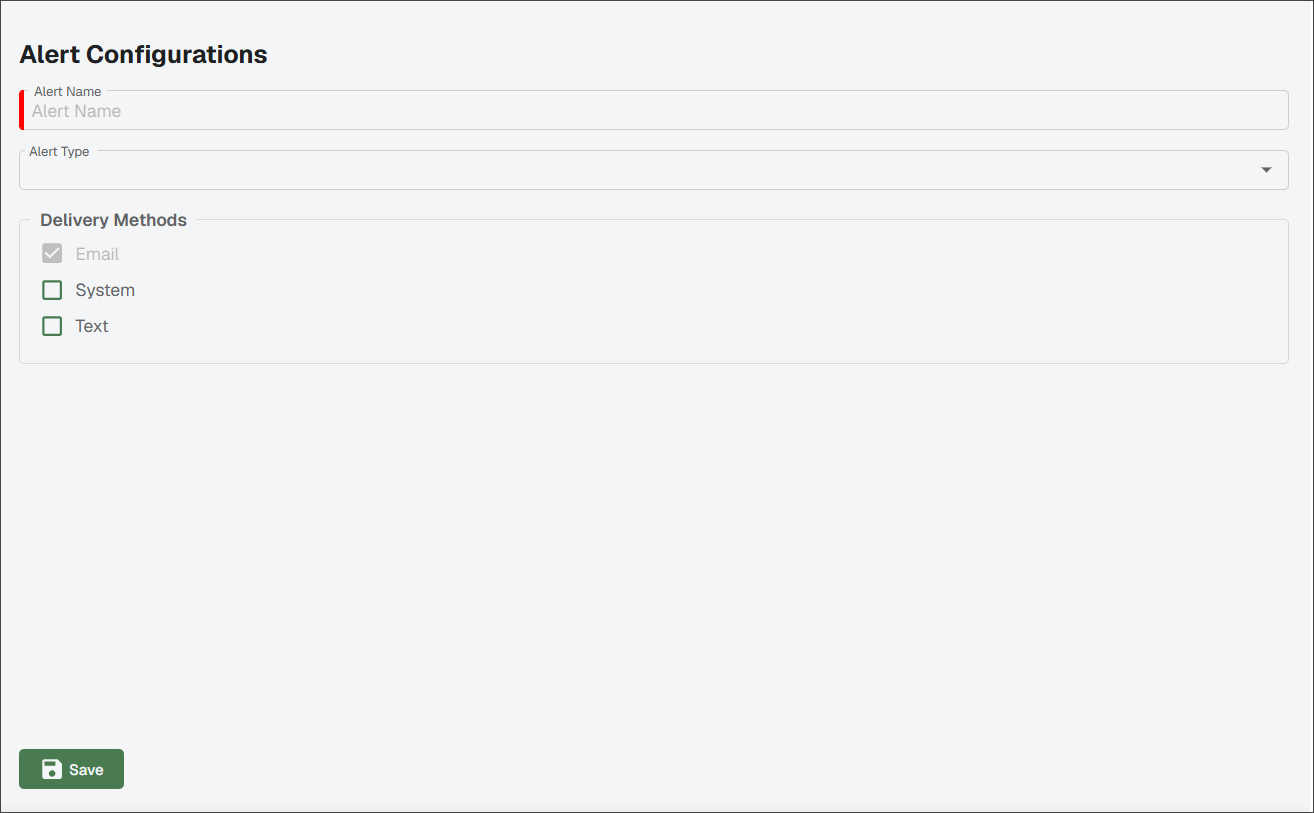 SageNewAlertBlank.PNG