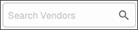 Search Vendors