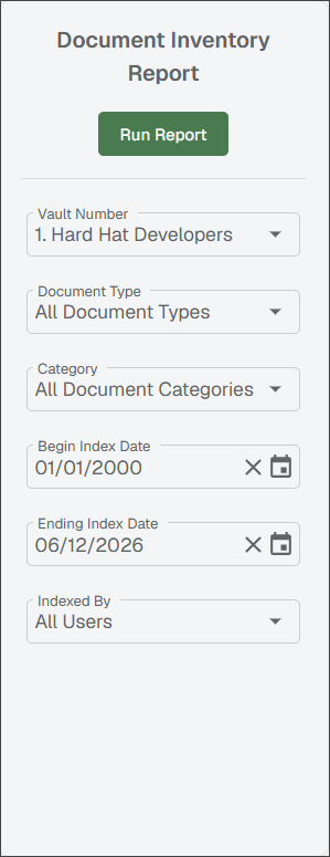 SageCurrencyReportAPSecondaryVendorDrilldownparameter-mh.PNG