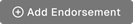 AddEndorsement_Button.png