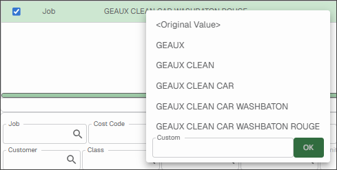 SageCCIVendorMappingdropdownlist-mh.PNG