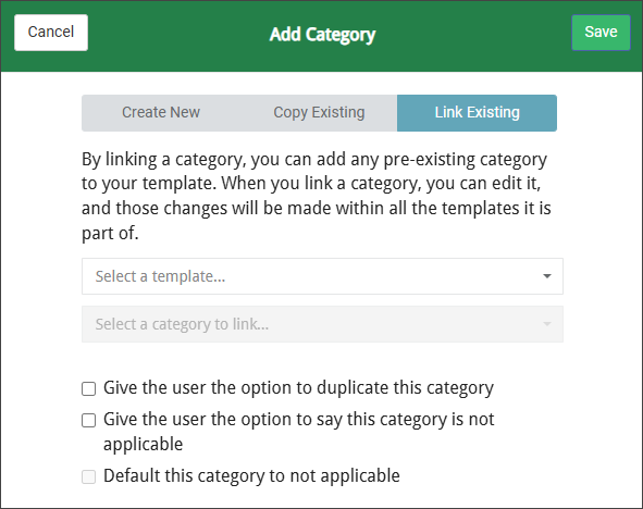 eForms_LinkexistingCategorySage.png