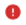 image431.png