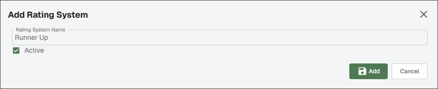 CTPSettings_AddRatingSystemSage.png