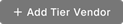 AddTierVendorButton.png