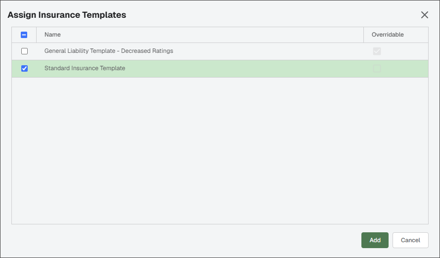 Compliance_AssignInsuranceTemplateDialogSage.png