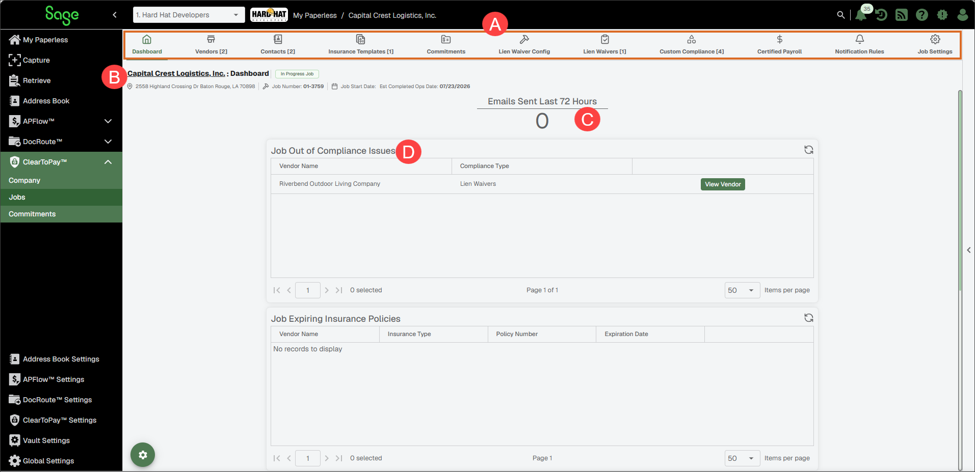 Compliance_JobsDashboard-calloutsSage.png