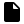 reindex_filled_icon.png